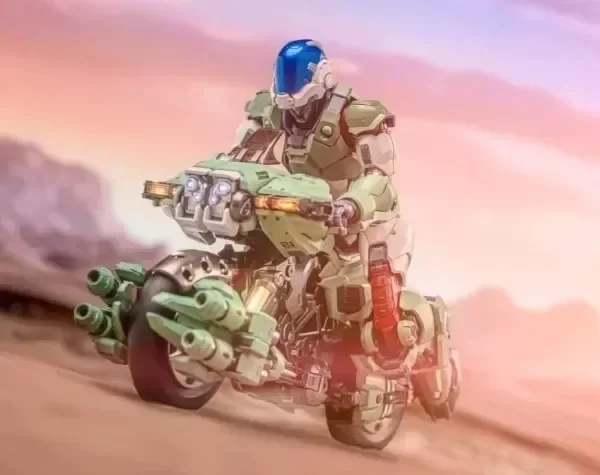 Miniatura de producto - 2