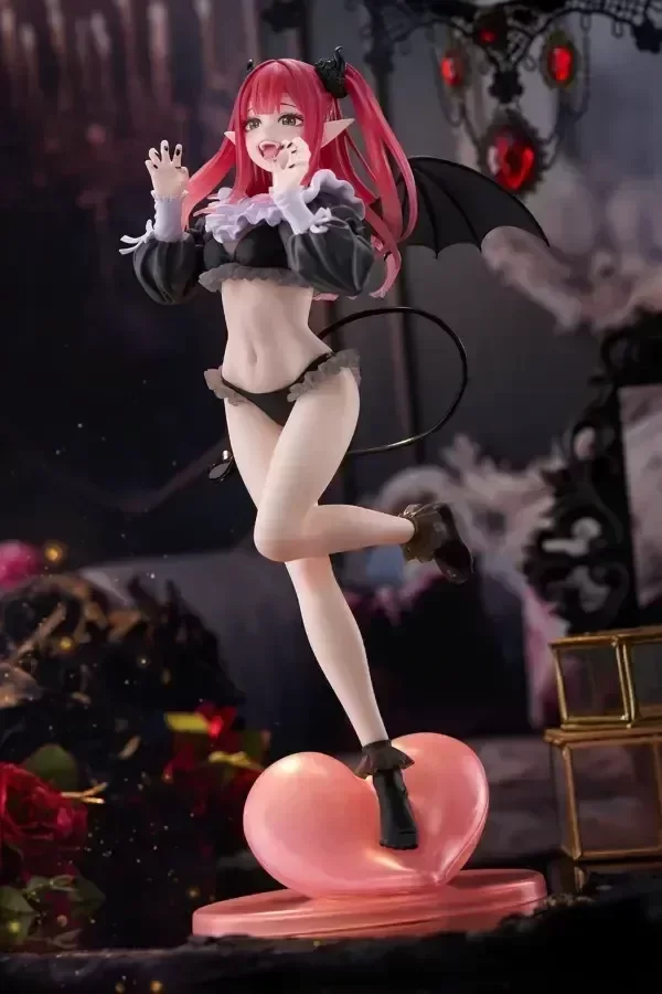 Miniatura de producto - 4