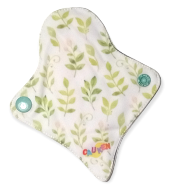 Producto - Protector natural less