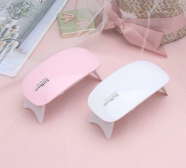 Producto - Cabina mini sun