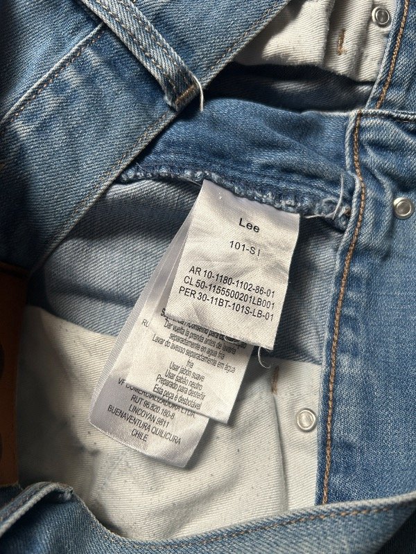 Miniatura de producto - 4