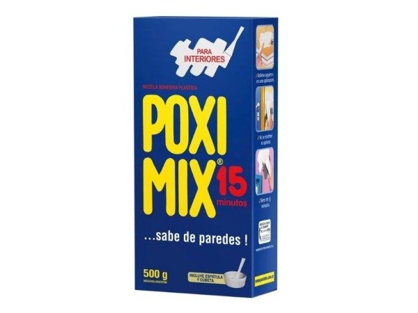 Miniatura de producto - 4