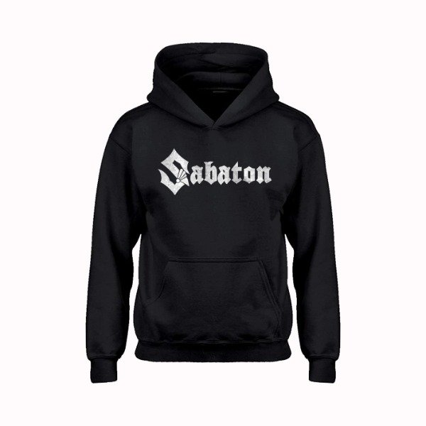 Canguro sabbaton — imagen 2
