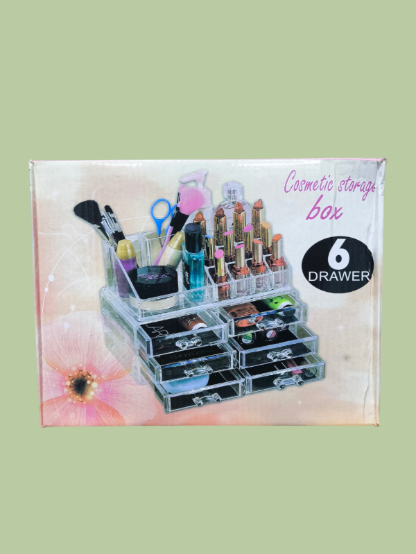 Miniatura de producto - 1