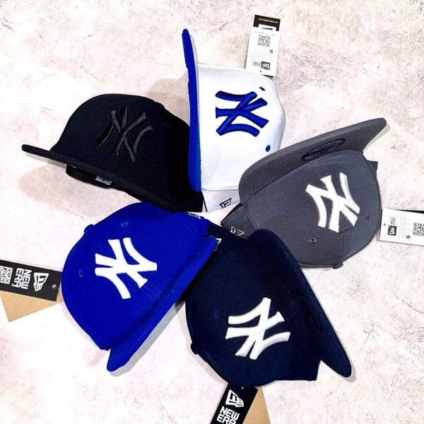 Producto - CERRADA l NY l