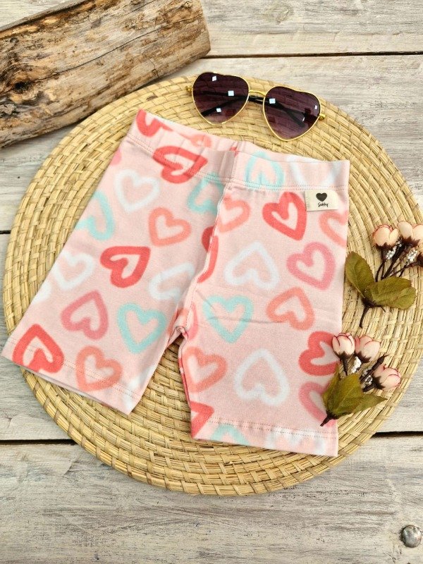 Producto - Biker Cora (SH29)