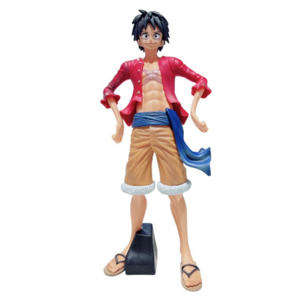 Miniatura de producto - 0