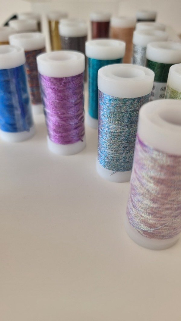 Miniatura de producto - 10