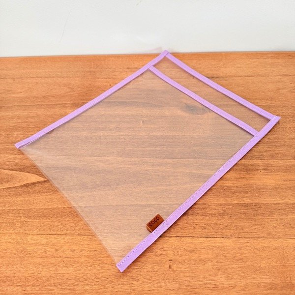 Producto - FOLIO VICTORIA Lila