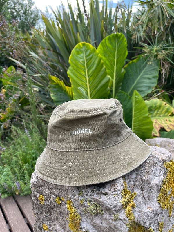 Producto - Piluso prelavado beige