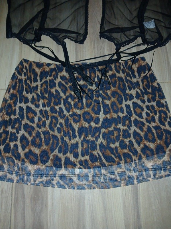 Producto - Mini print