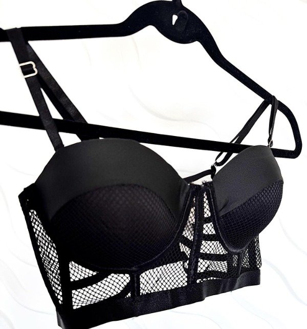 Producto - Tarot S/M