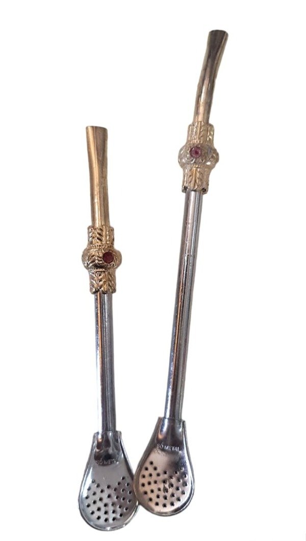 Producto - BOMBILLAS CORTAS