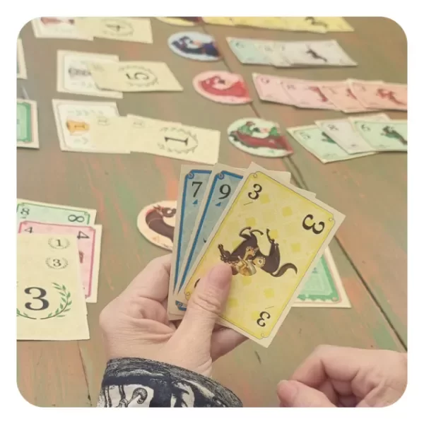 Miniatura de producto - 2