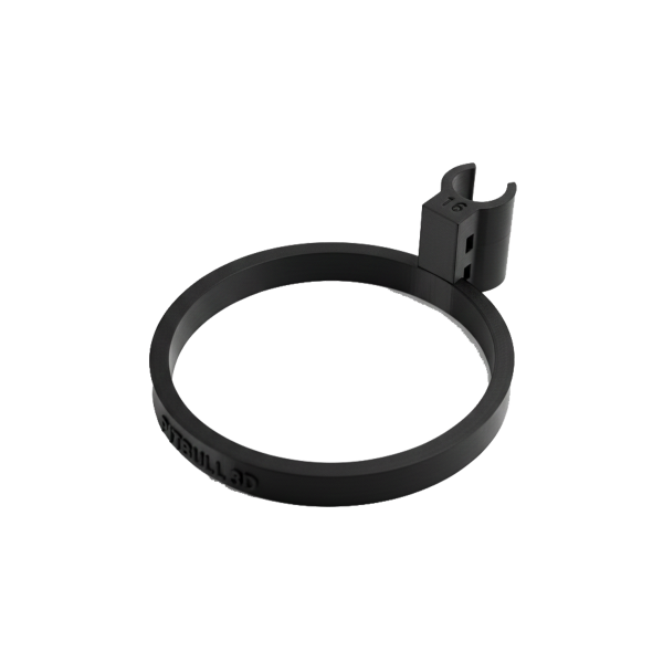 Producto - Porta Esqueje Carpa Indoor Grow - 3 Unidades