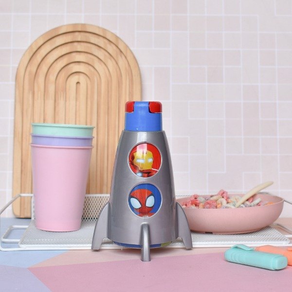 Miniatura de producto - 4