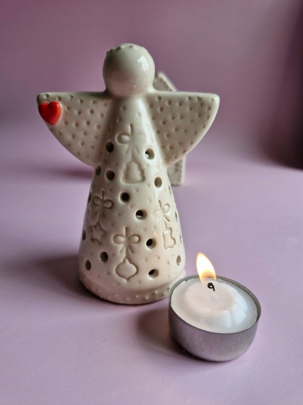 Producto - Angel (2)