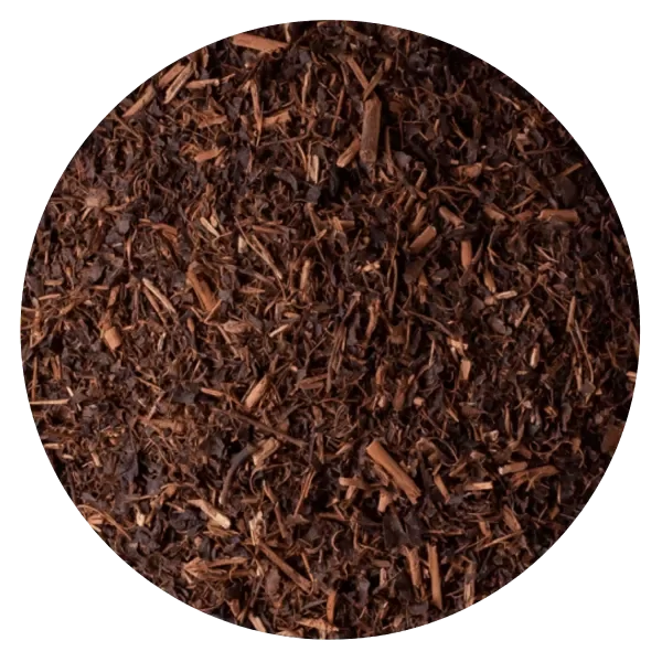 Producto - TE HIERBA x 500g