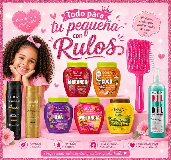 Producto - Promo nenas