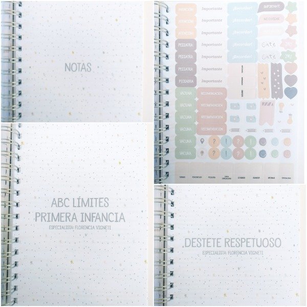 Miniatura de producto - 9