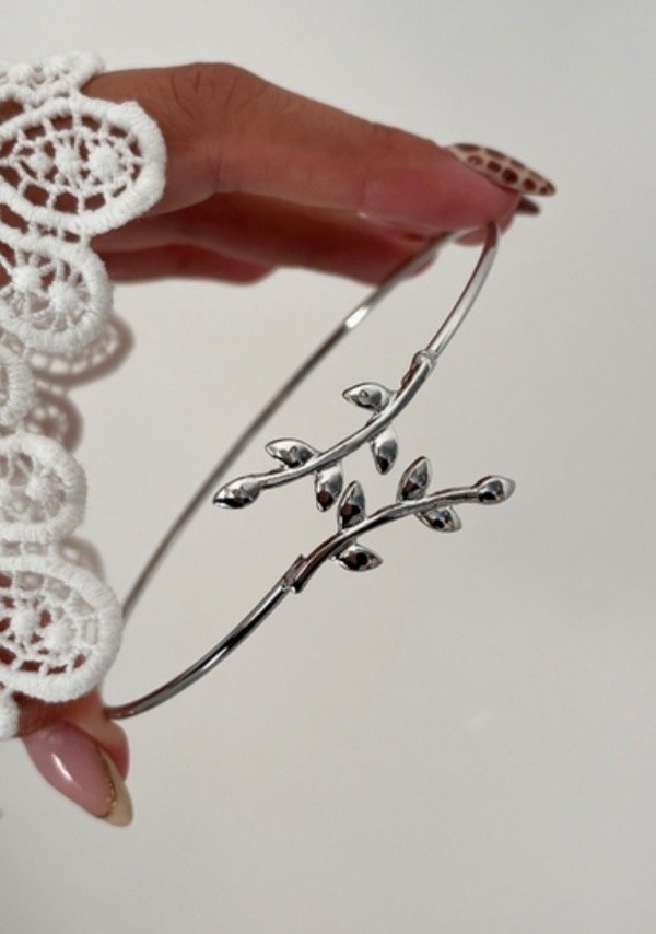 Producto - Brazalete ramita