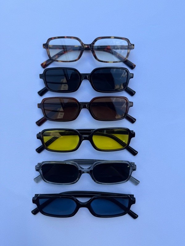 Producto - Gafas CLEO