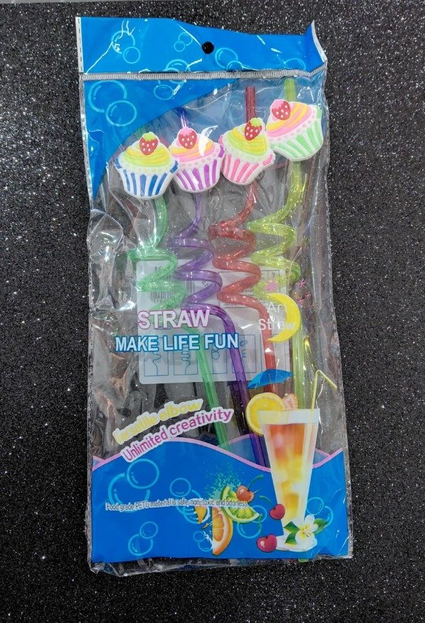 Producto - YY001 BOMBILLAS C/DECORACION