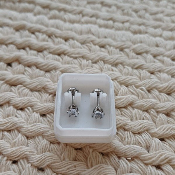 Producto - Abridor strass