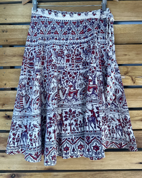 Miniatura de producto - 5