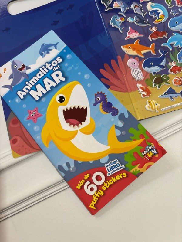 Miniatura de producto - 2