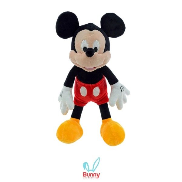 Producto - MICKEY 35CM