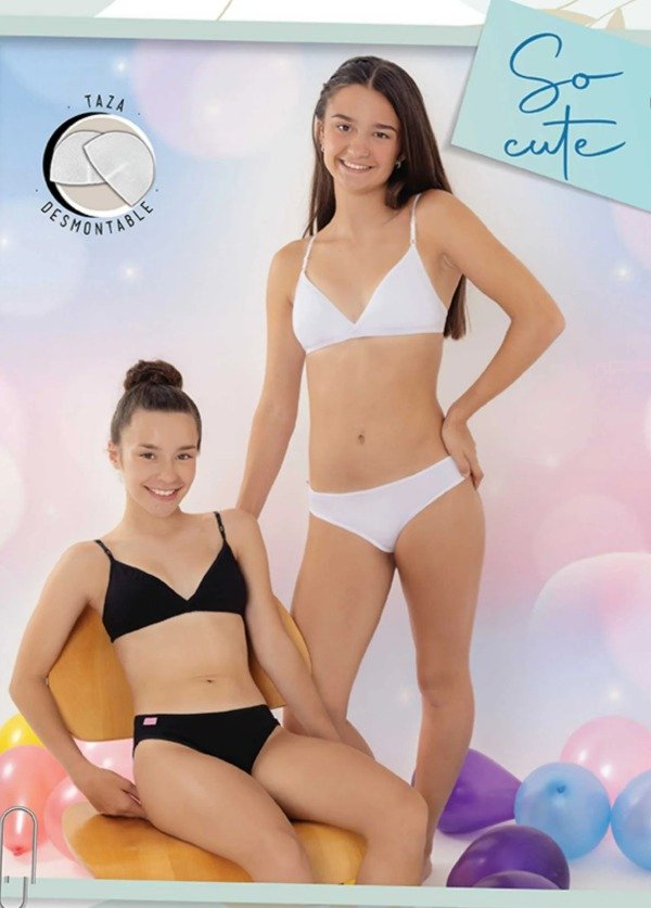 Producto - Art 3000 - Marey