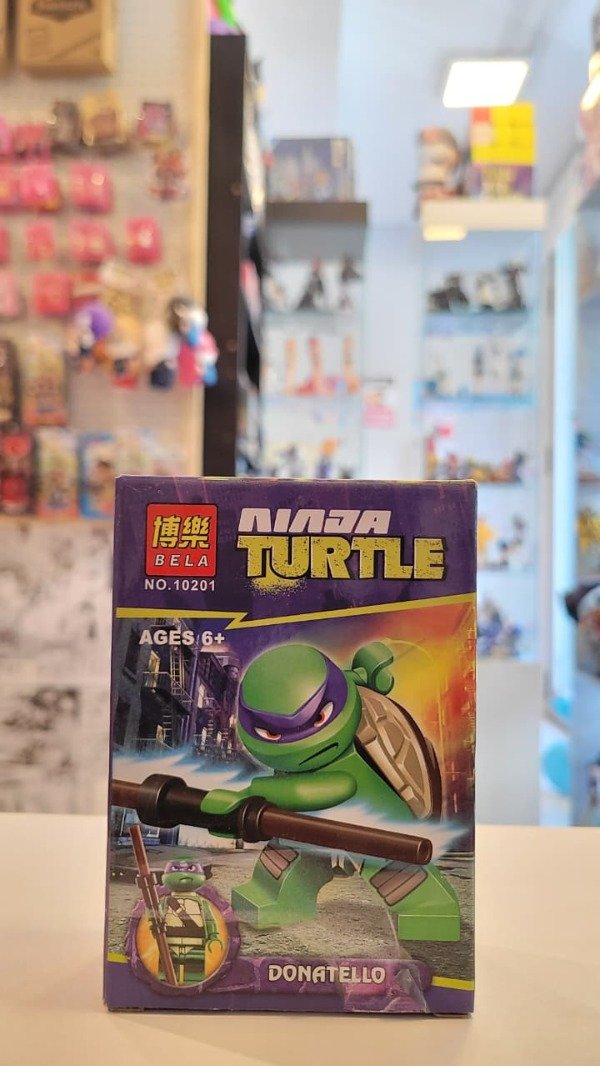 Miniatura de producto - 1