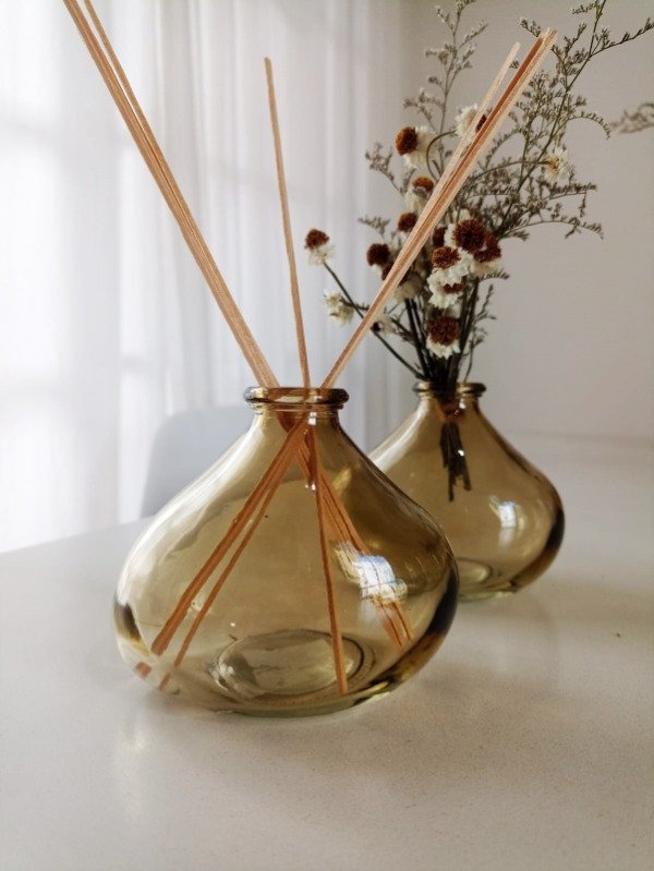 Producto - Difusor Boho