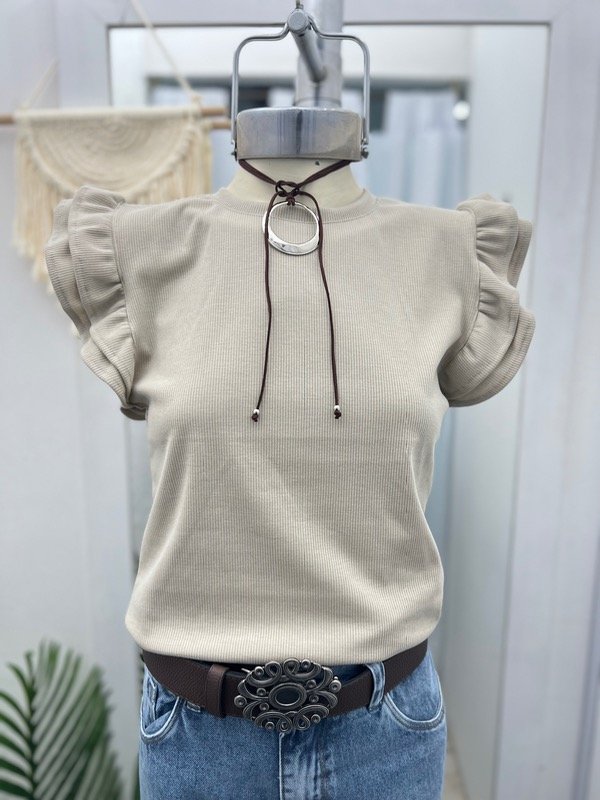 Producto - Muscu Morley Volados