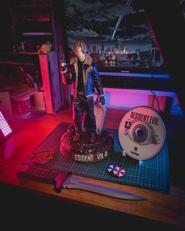 Miniatura de producto - 4