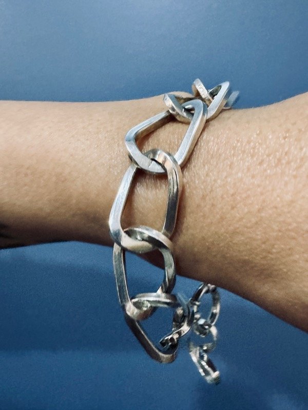 Producto - Pulsera Buhle