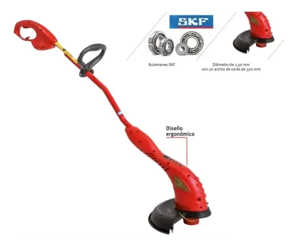 Miniatura de producto - 3