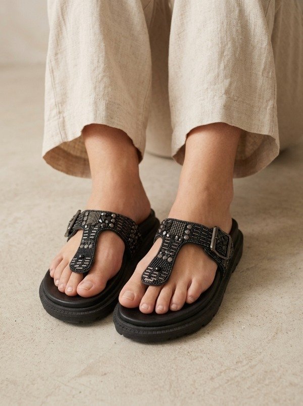 Producto - Lorenza - 2