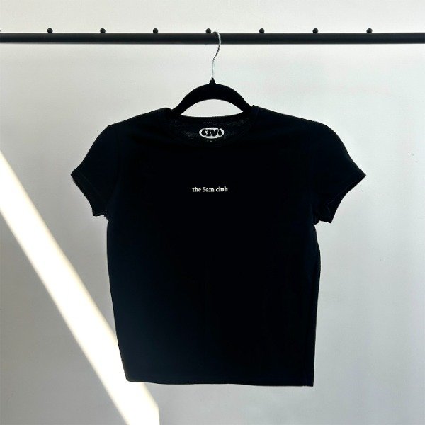 Producto - 5AM Tee