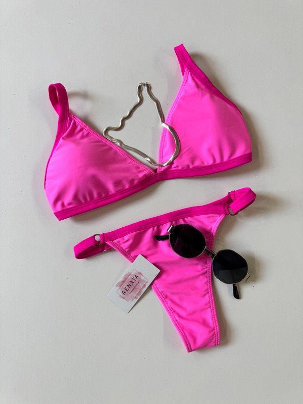 Producto - Bikini 10