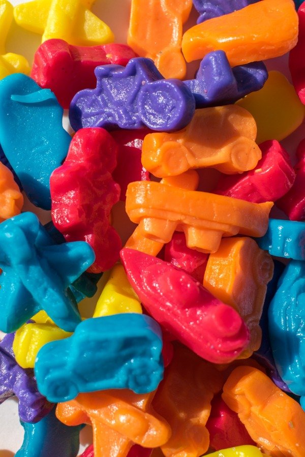 Miniatura de producto - 0