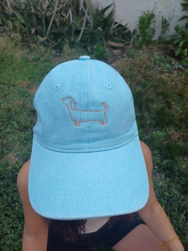 Miniatura de producto - 6