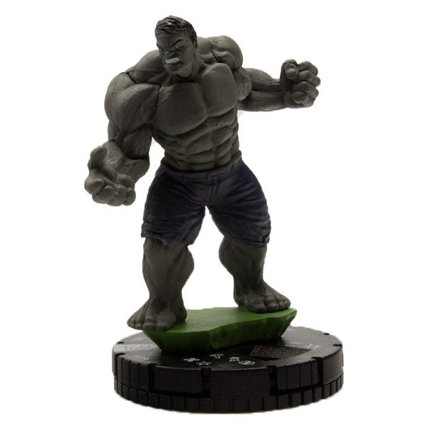 Producto - Hulk - 037a