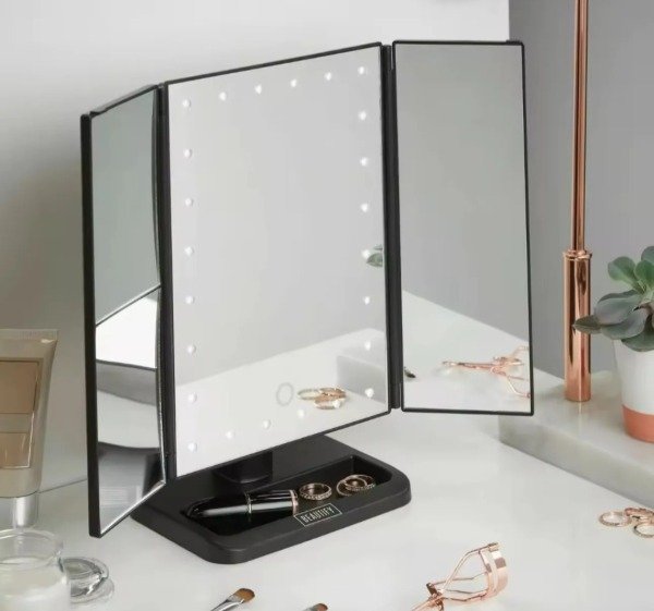 Producto - Espejo superstar Magnifying Mirror