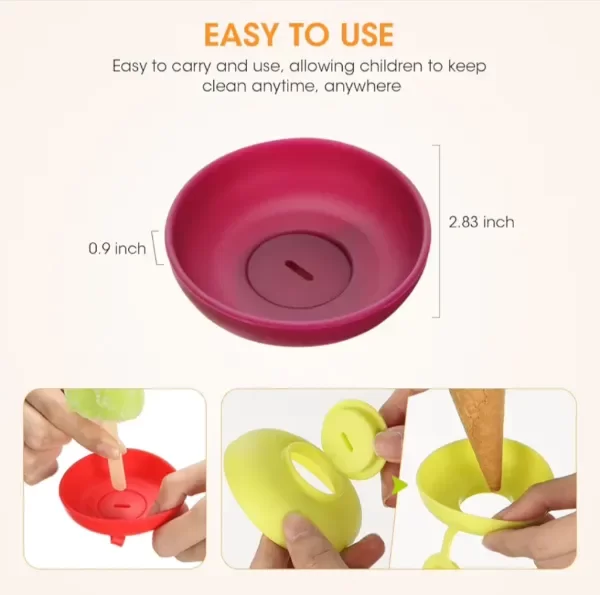 Miniatura de producto - 3