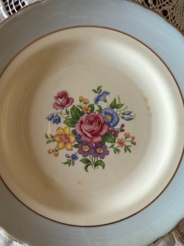 Miniatura de producto - 6