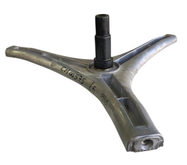 Producto - EJE SOPORTE TAMBOR LG F1000/1205TD/F1022TD 05-06