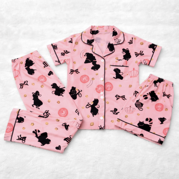 Miniatura de producto - 8