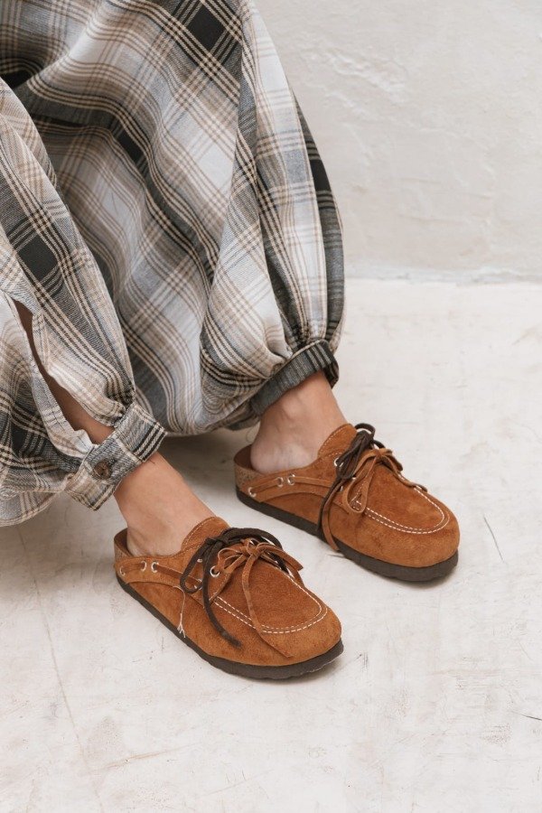 Miniatura de producto - 7